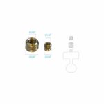 ADAPTATEUR DE DIAMETRE – Image 3