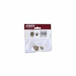 ADAPTATEUR DE DIAMETRE – Image 4