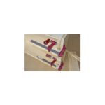 SERRE-JOINT MAXIPRESS MODÈLE M – Image 6