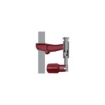 SERRE-JOINT MAXIPRESS MODÈLE M – Image 8