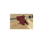 SET DE 2 PATINS PIVOTANT POUR PRL 400 – Image 3