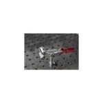 TM- ADAPTATEUR POUR TUBES – Image 3