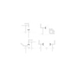 TM- ADAPTATEUR POUR TUBES – Image 4