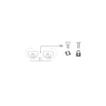 TM- ADAPTATEUR POUR TUBES – Image 6