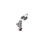TM- ADAPTATEUR POUR TUBES – Image 7