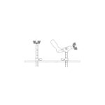 TM- ADAPTATEUR POUR TUBES – Image 10