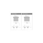 TO - DOUILLE D'ADAPTATION – Image 7