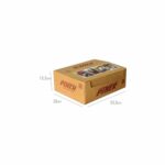 BOX PRÉSENTOIR 20 ACCESSOIRES ÉTAIS – Image 3
