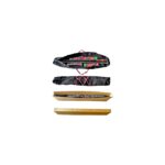 KIT PLAQUISTE – Image 2