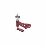 ACCESSOIRE MAXI TUBE ROND OU CARRE – Image 2