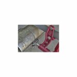 ACCESSOIRE MAXI TUBE ROND OU CARRE – Image 3