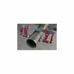 ACCESSOIRE MAXI TUBE ROND OU CARRE – Image 4