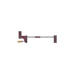 PIECE DE LIAISON PRL 400 – Image 3