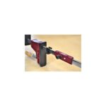 PIECE DE LIAISON PRL 400 – Image 4
