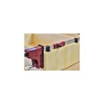 PIECE DE LIAISON PRL 400 – Image 5