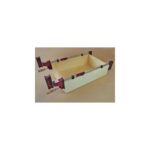PIECE DE LIAISON PRL 400 – Image 6