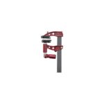 SERRE JOINT A POMPE MAXIPRESS E – Image 2