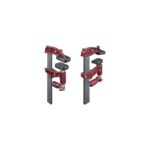 SERRE JOINT A POMPE MAXIPRESS E – Image 3