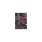 SERRE JOINT A POMPE MAXIPRESS E – Image 9
