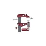SERRE JOINT A POMPE MAXIPRESS E – Image 18