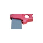 SERRE JOINT A POMPE MAXIPRESS E – Image 19