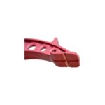 SERRE JOINT A POMPE MAXIPRESS E – Image 21
