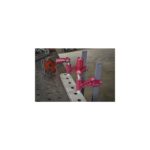 SERRE JOINT A POMPE MAXIPRESS E – Image 24