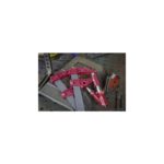 SERRE JOINT A POMPE MAXIPRESS E – Image 25