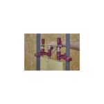 SERRE JOINT A POMPE MAXIPRESS E – Image 26