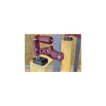 SERRE JOINT A POMPE MAXIPRESS E – Image 27