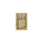SERRE JOINT A POMPE MAXIPRESS E – Image 28