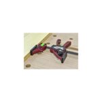 TCM - ACCESSOIRE ETABLI MENUISIER – Image 2
