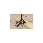 TCM - ACCESSOIRE ETABLI MENUISIER – Image 6