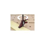 TCM - ACCESSOIRE ETABLI MENUISIER – Image 7