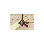 TCM - ACCESSOIRE ETABLI MENUISIER – Image 10