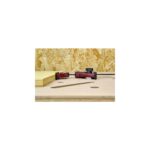 TCM - ACCESSOIRE ETABLI MENUISIER – Image 11