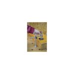 TOW - ADAPTATEUR ETABLI DE MENUISIER – Image 2