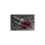 TS - BOULON DE FIXATION Ø 16 et 28 MM – Image 8