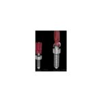 TS - BOULON DE FIXATION Ø 16 et 28 MM – Image 9