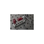 TS - BOULON DE FIXATION Ø 16 et 28 MM – Image 10