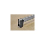 EMBOUT ET NIVELEUR POUR TABLE PRL400 – Image 3