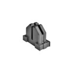 SET DE 4 SUPPORTS DE TRAVAIL PRL 95 – Image 2