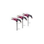 TGA PINCE GRIP TABLE DE SOUDURE – Image 2