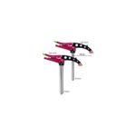 TGA PINCE GRIP TABLE DE SOUDURE – Image 3