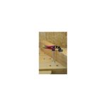 TGA PINCE GRIP TABLE DE SOUDURE – Image 4