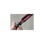 TGA PINCE GRIP TABLE DE SOUDURE – Image 8
