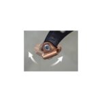 TGA PINCE GRIP TABLE DE SOUDURE – Image 10