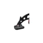 TGA PINCE GRIP TABLE DE SOUDURE – Image 12