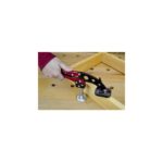TGA PINCE GRIP TABLE DE SOUDURE – Image 16