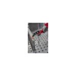 TGA PINCE GRIP TABLE DE SOUDURE – Image 17